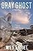 Grey Ghost