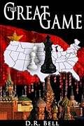 The Great Game