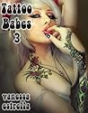 Tattoo Babes - 3