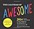 Calendar of Awesome 2014 Da...