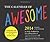 Calendar of Awesome 2014 Daily Calendar