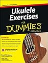 Ukulele Exercises...