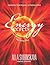 Energy Secrets by Alla Svirinskaya