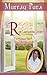 The Wedding Quilt (The Rose of Lancaster County #10)