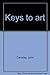 Keys to art
