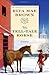 The Tell-tale Horse ("Siste...