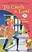 To Catch a Leaf (A Flower S...