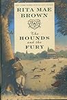 The Hounds and the Fury