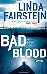 Bad Blood
