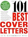 101 Best Cover Letters