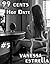 99 Cents Hot Date #5
