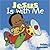 Jesus is With Me (Cuddle An...