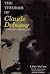 The Theories of Claude Debussy, Musicien Francais (Encore Music Editions) (English and French Edition)