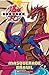 Masquerade Brawl (Bakugan Storybooks, #2)