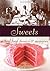 Sweets by Patty Pinner
