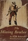 The Missing Brother