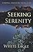 Seeking Serenity