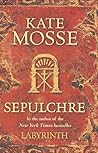 Sepulchre