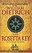 The Rosetta Key (Ethan Gage...