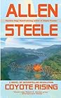 Coyote Rising by Allen M. Steele