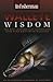 Walleye Wisdom: An In-Fishe...