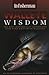 Walleye Wisdom: An In-Fisherman Handbook of Strategies