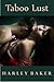 Taboo Lust