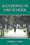 Succeeding in Law...