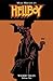 Hellboy: Weird Tales, Vol. 1