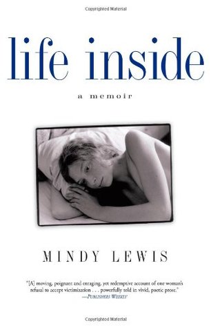 Life Inside (Paperback)