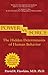 Power vs. Force: The Hidden Determinants of Human Behavior