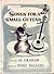 Songs for a Small Guitar by Al Graham