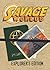 Savage Worlds Explorers Edition
