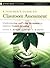 A Teacher's Guide to Classroom Assessment by Susan M. Butler A Teacher's Guide to Classroom Assessment by Susan M. Butler