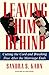 Leaving Him Behind: Cutting the Cord and Breaking Free After the Marriage Ends