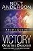 Victory Over the Darkness [...