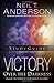 Victory Over the Darkness [Study Guide Edition]
