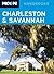 Moon Charleston & Savannah (Moon Handbooks)