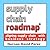 Supply Chain Roadmap: aligning supply chain with business strategy