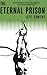 The Eternal Prison (Avery C...
