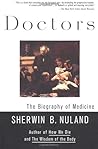 Doctors: The Biography of Medicine Doctors: The Biography of Medicine
