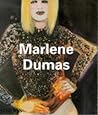 Marlene Dumas