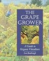 The Grape Grower:...