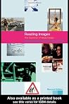 Reading Images: T...