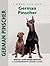 German Pinscher (Comprehensive Owner's Guide)