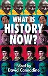 What is History Now? What is History Now?