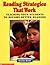 Reading Strategies That Wor...