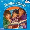 Families Change by Julie Nelson