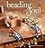 Beading for the Soul: Inspi...