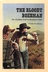 Bloody Bozeman: T...
